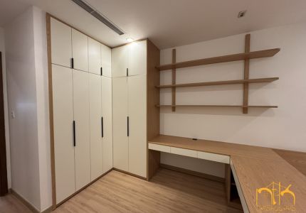 Thi công Chung cư Parkhill Time city